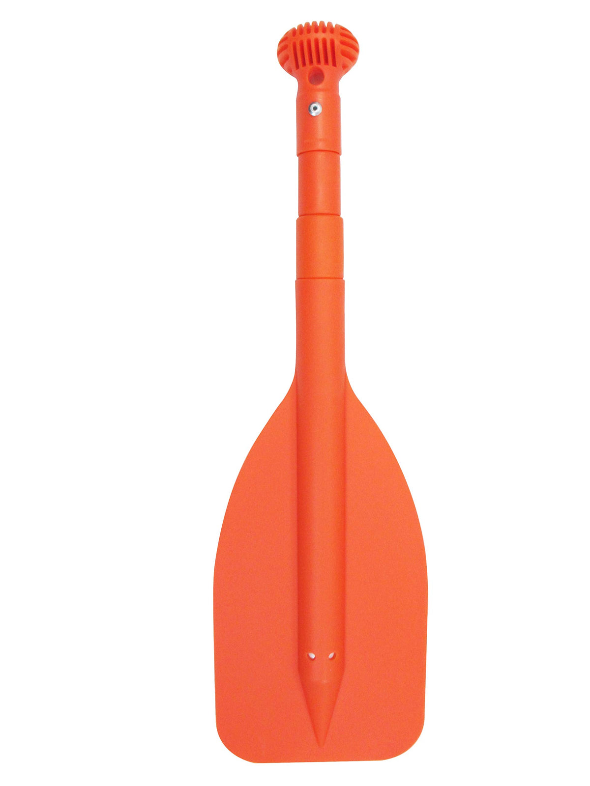 Telescopic Paddle N990