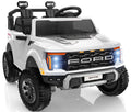 24V 2 Seater Kids Ride On Truck with Remote Control H819