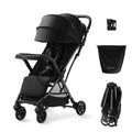 Lightweight Travel Stroller G409