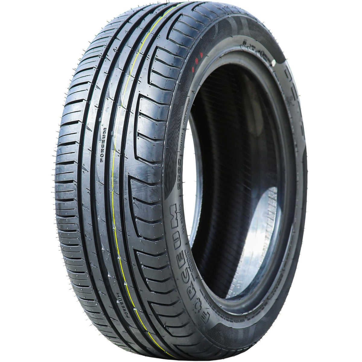 2 x 215/60R16 99V XL All Season Performance Tires K484407