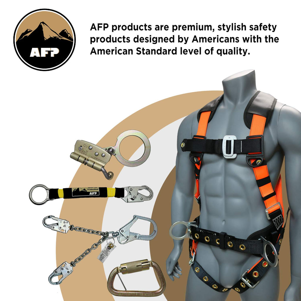 Tongue Buckle Body Harness B687806