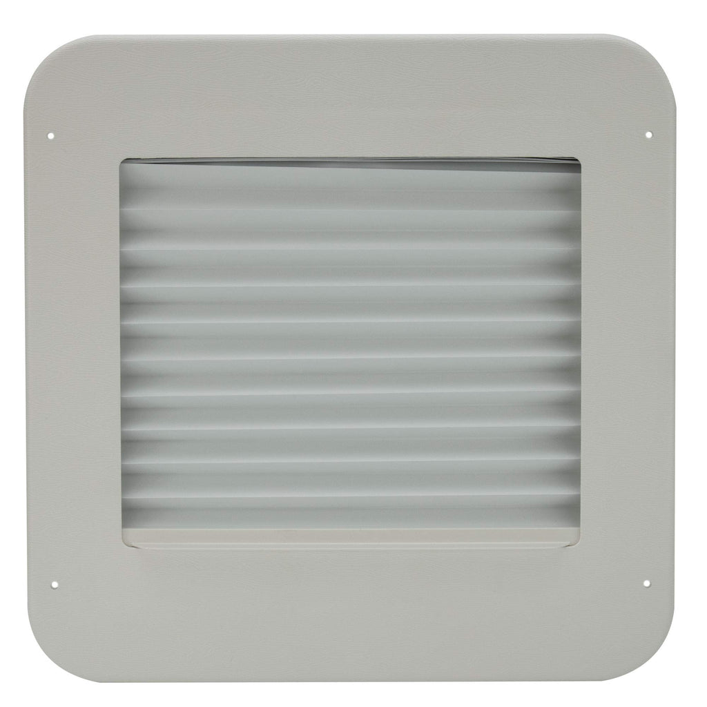 14" x 14" Blackout RV Roof Vent Cover G29148