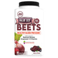 Berry Flavor 90 Count 2 Pack Soft Chew Dietary Supplement V240