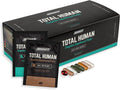 Daily Multivitamin Packs T764