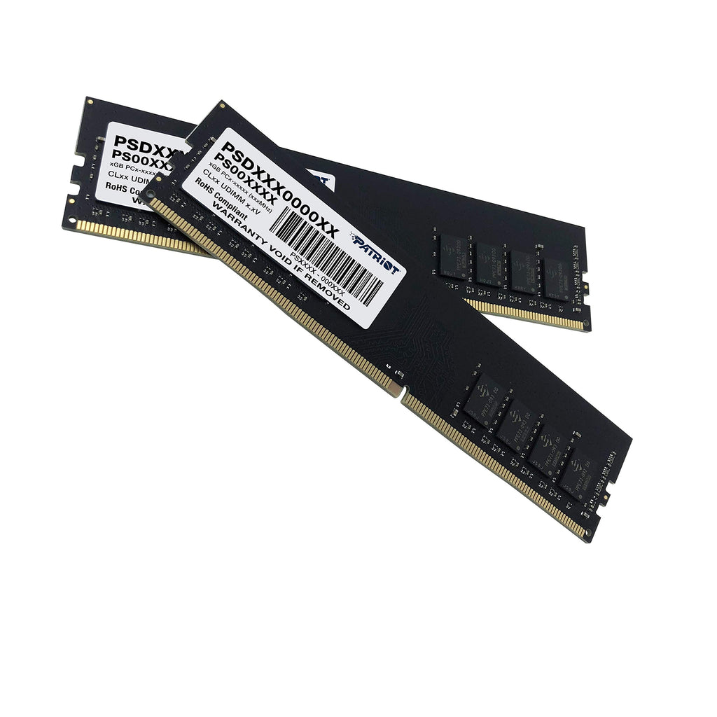 16GB DDR4 3200MHz Memory M999549