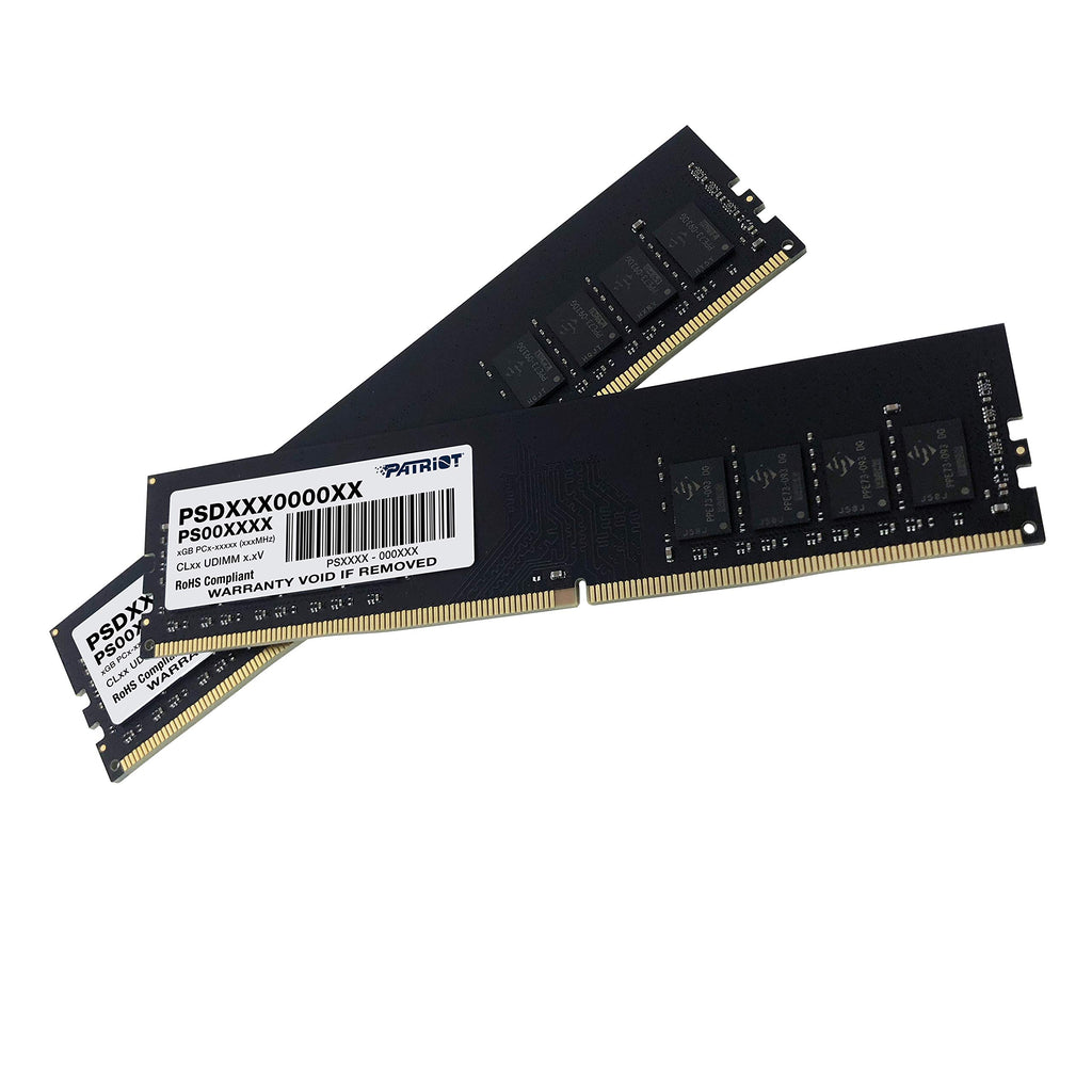 16GB DDR4 3200MHz Memory M999549
