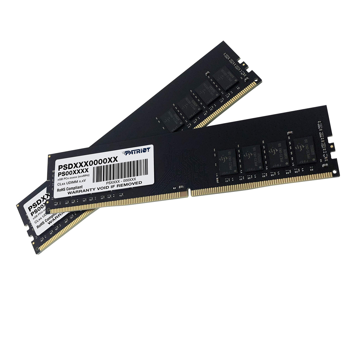 16GB DDR4 3200MHz Memory M999549