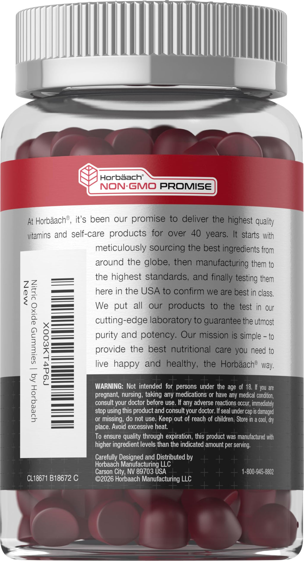 Beet Root Gummies P767