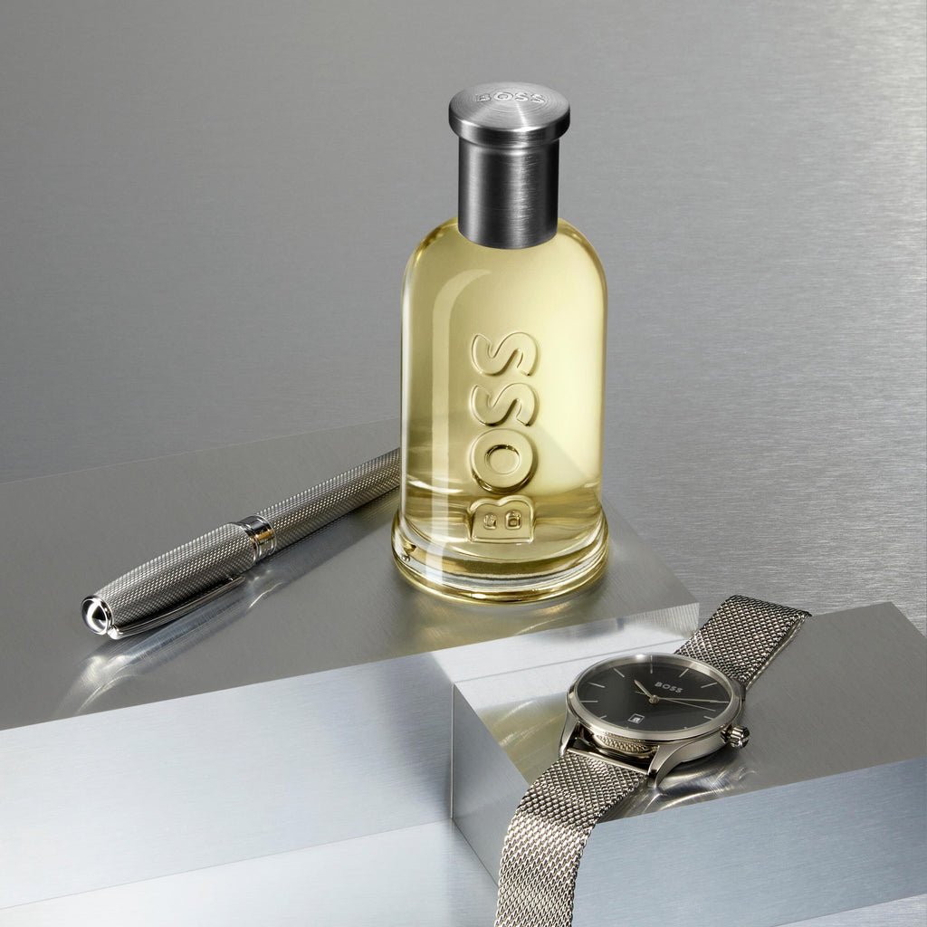 Eau de Toilette 3-Piece Gift Set U186426