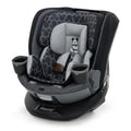 Convertible Car Seat L9830