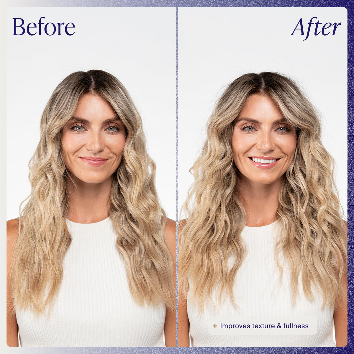 Dry Texture Spray Q671