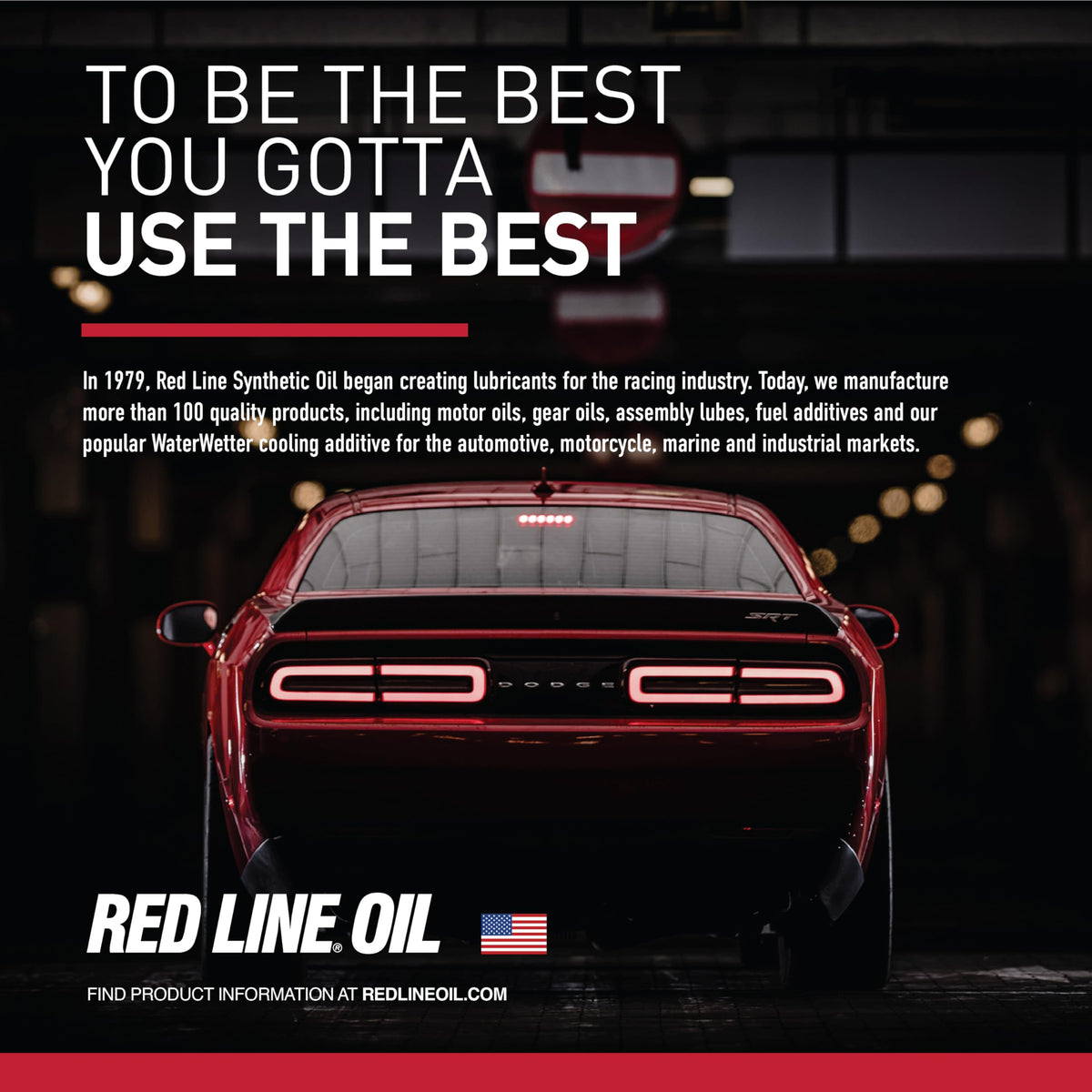 Full Synthetic D6 Automatic Transmission Fluid 1 Gallon M62956