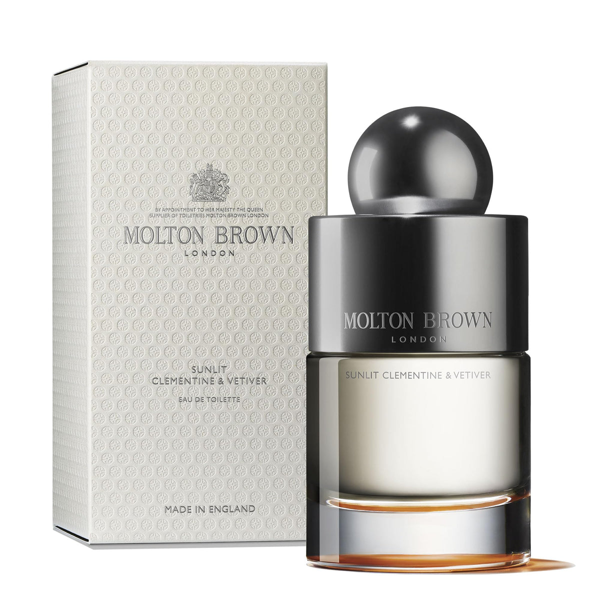 Eau de Toilette 3.3 fl. oz. L371336