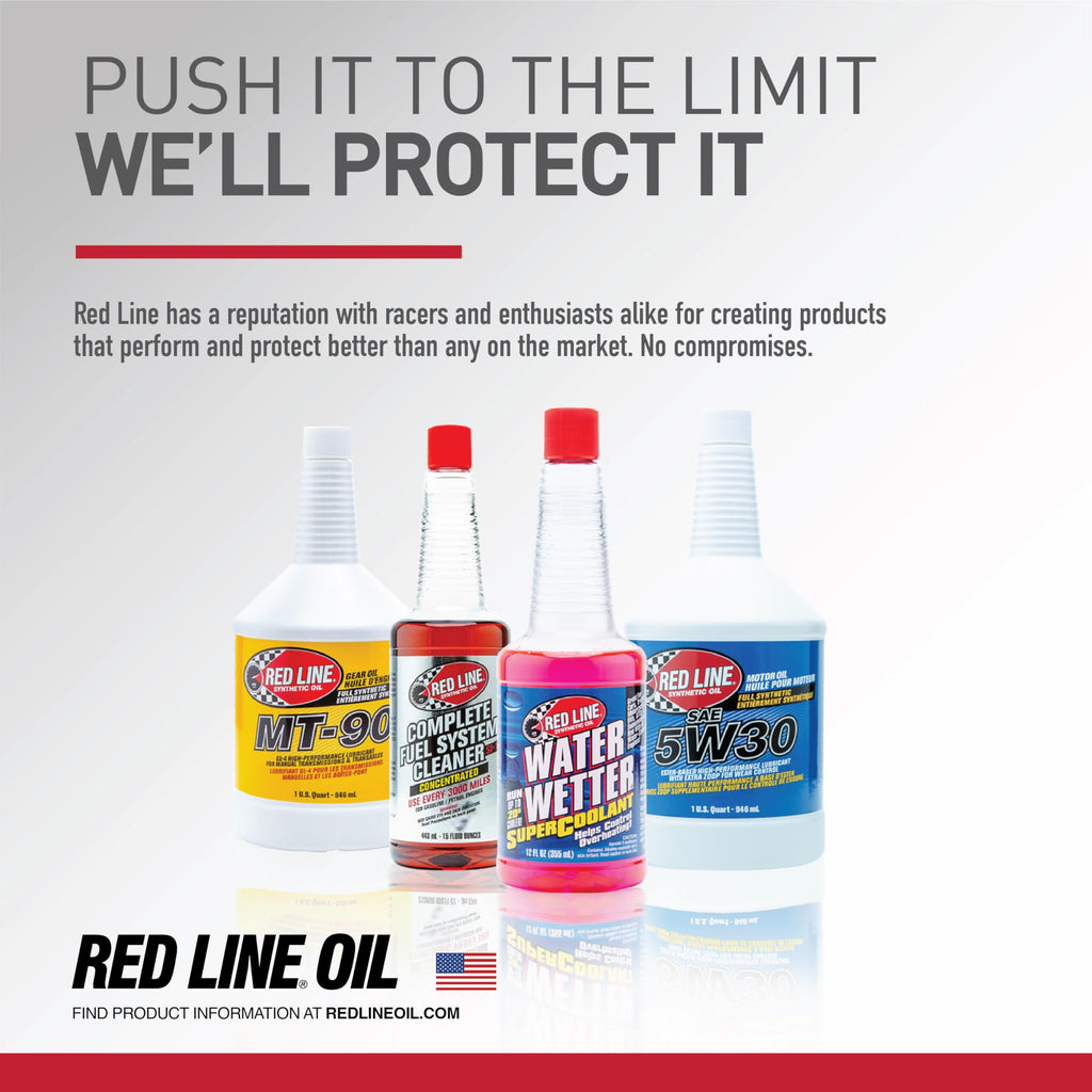 Full Synthetic D6 Automatic Transmission Fluid 1 Gallon M62956