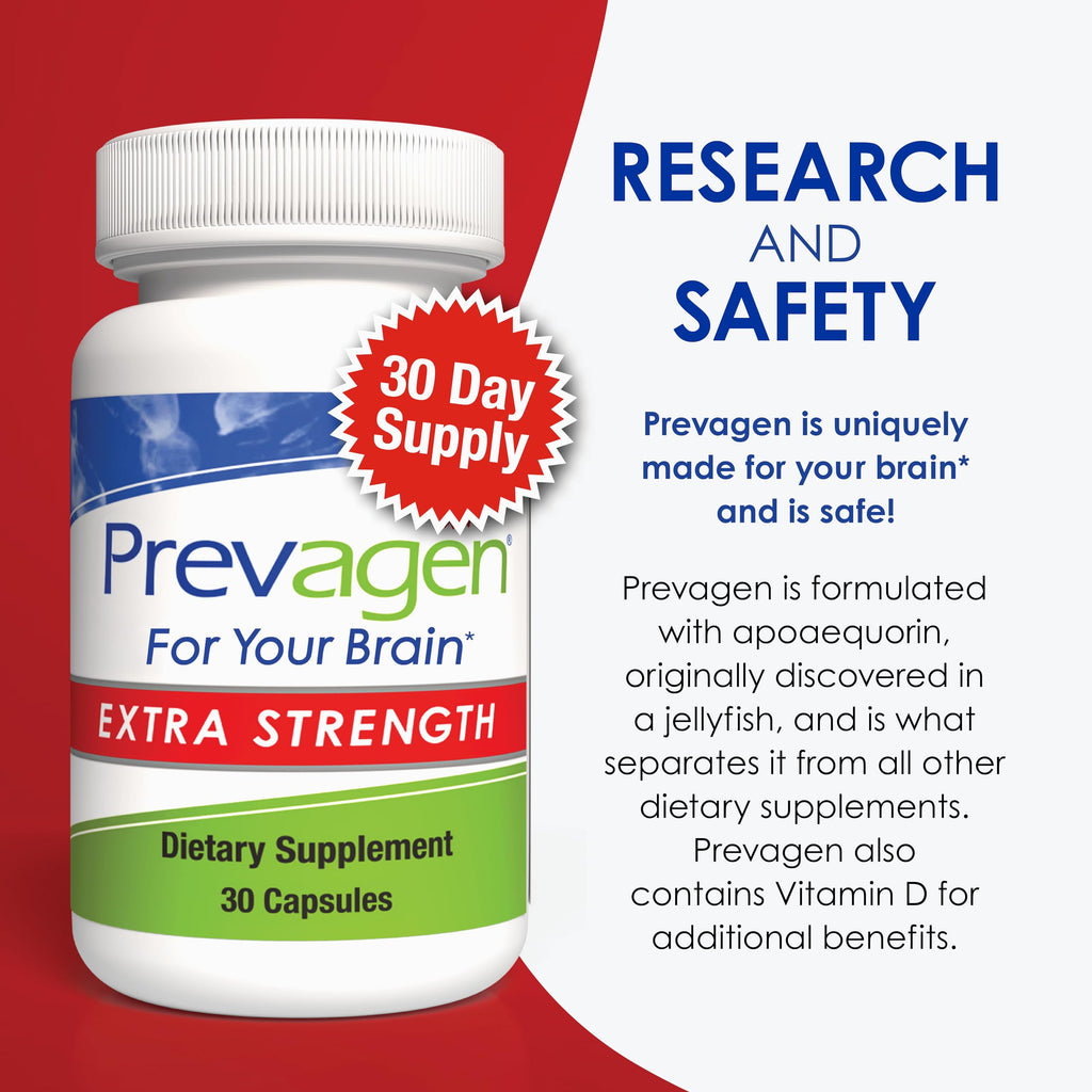 30 Capsules 1-Pack X896