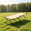 Foldable Camping Cot V743975