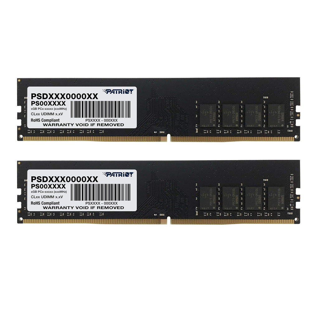 16GB DDR4 3200MHz Memory M999549