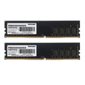 16GB DDR4 3200MHz Memory M999549