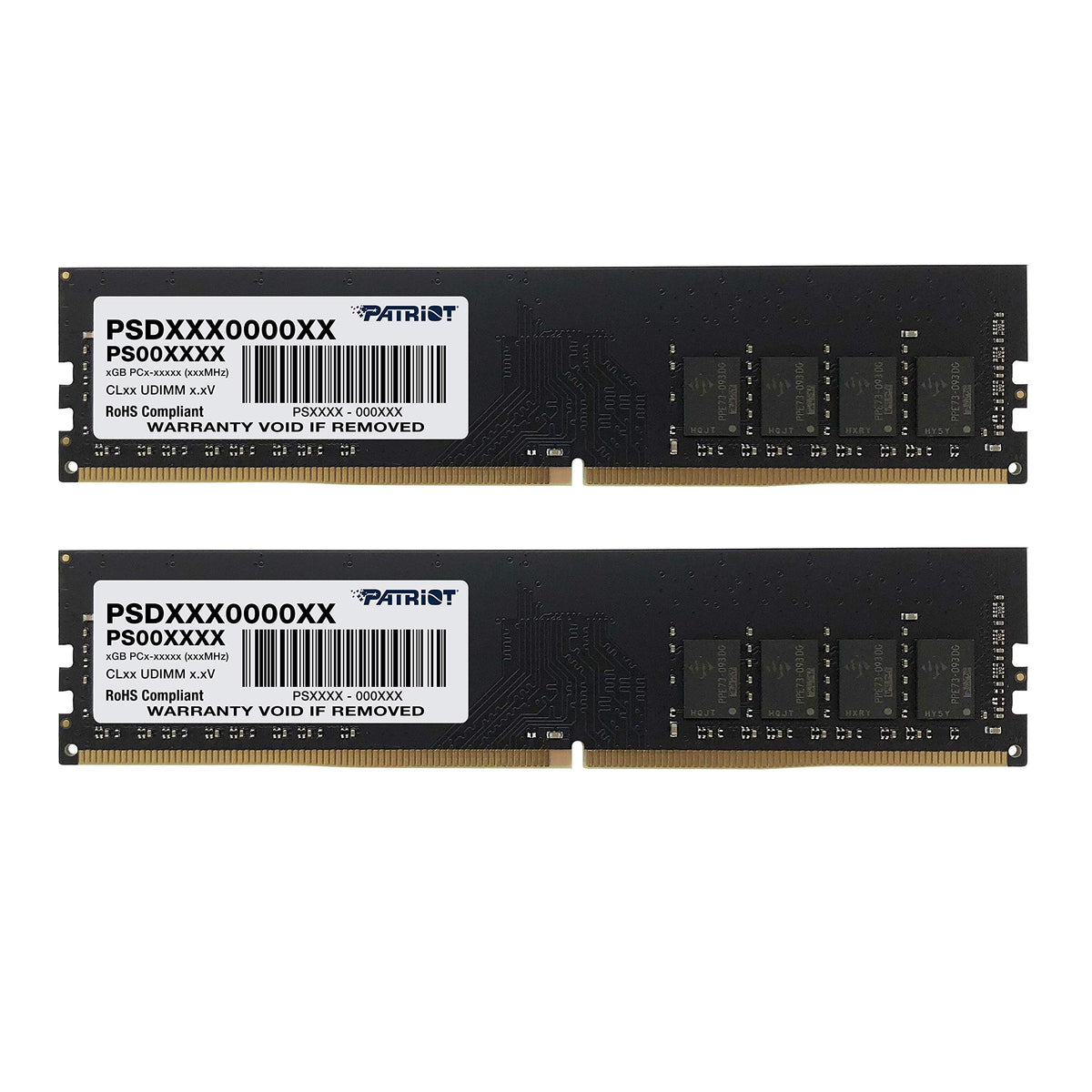 16GB DDR4 3200MHz Memory M999549
