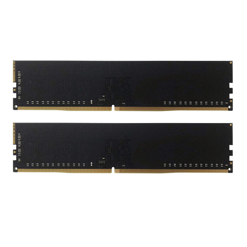 16GB DDR4 3200MHz Memory M999549