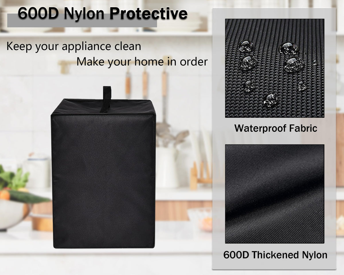 Coffee Maker Cover N990549