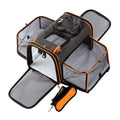 Airline Approved Pet Carrier J309
