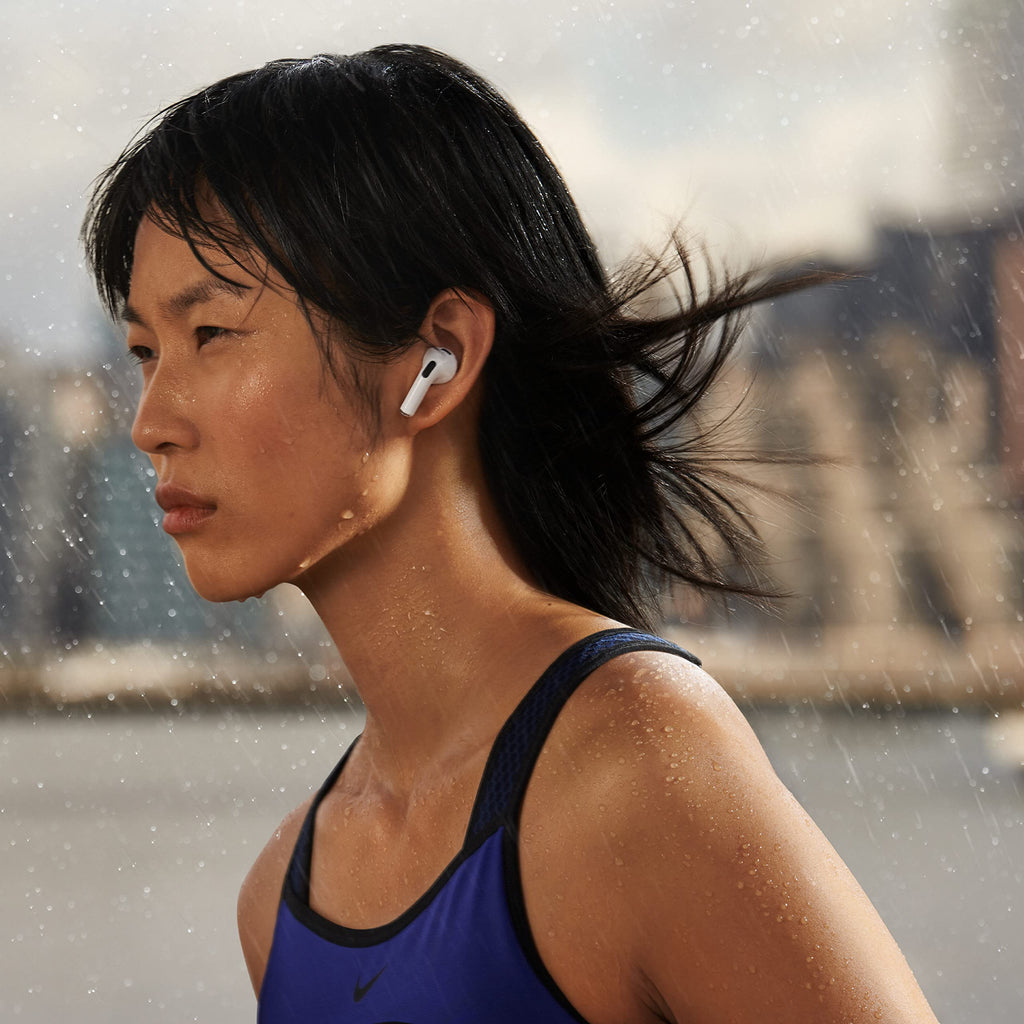 Wireless Ear Buds Bluetooth Headphones R100