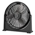 20" 3-Speed Air Circulator Fan Y665600