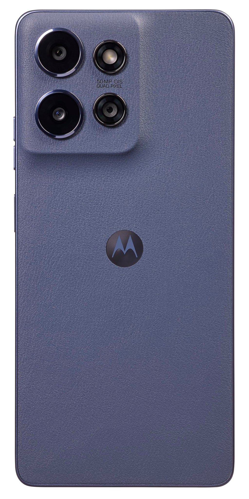 128GB Smartphone O430721