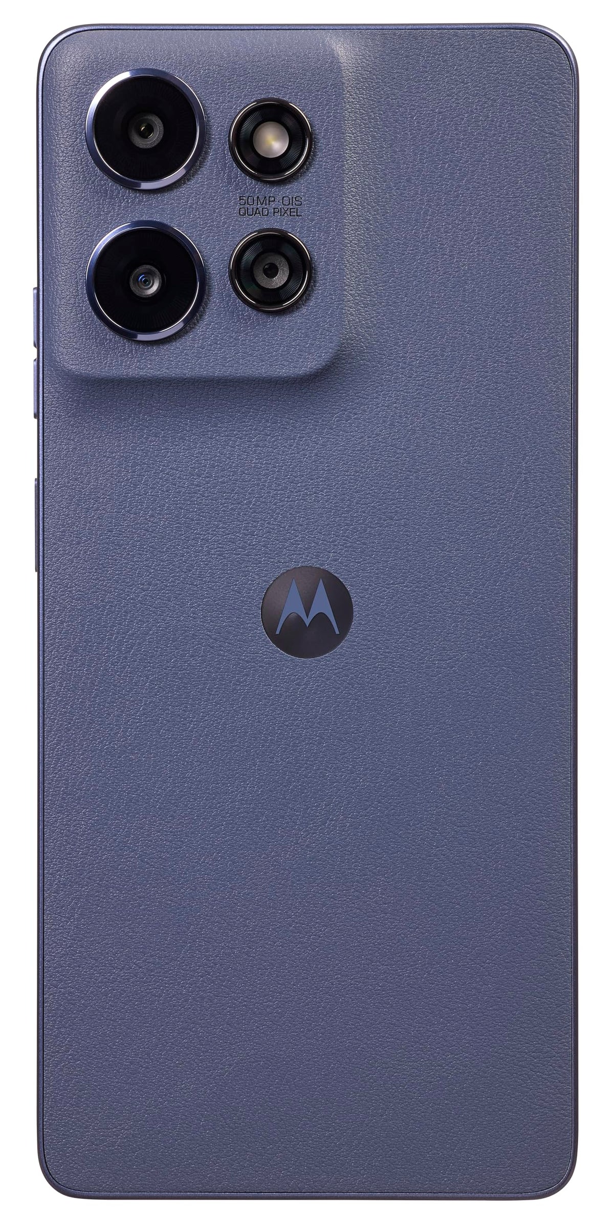 128GB Smartphone O430721