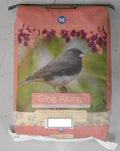 Wild Bird Seed 20 Pound Bag K875679